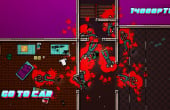 Hotline Miami Collection - Screenshot 1 of 6