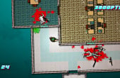 Hotline Miami Collection - Screenshot 2 of 6