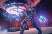 Astral Chain - Screenshot 9 of 10