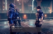 Astral Chain - Screenshot 4 of 10