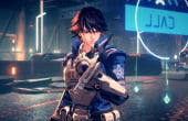 Astral Chain - Screenshot 5 of 10