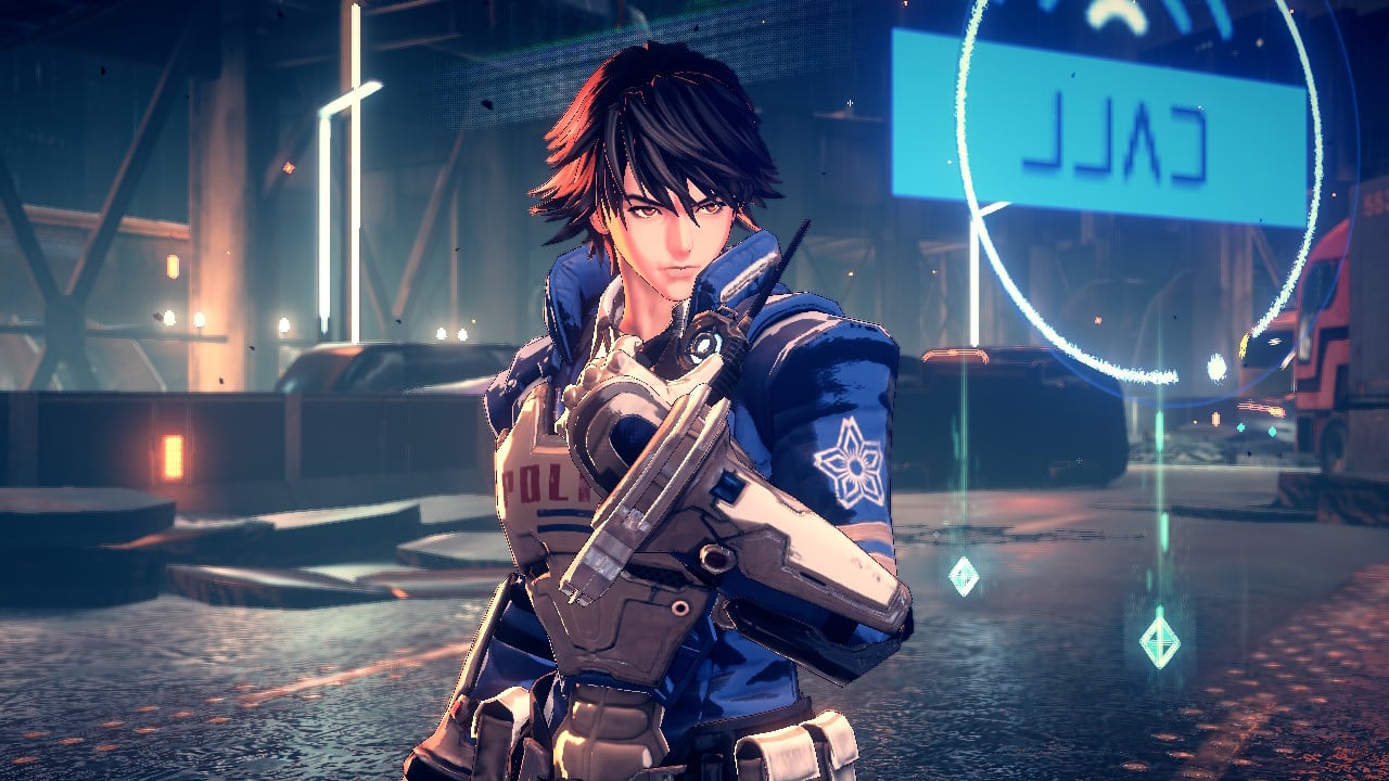 Metacritic Takes Action Against Disgruntled Gamers Who Review-Bombed Astral  Chain