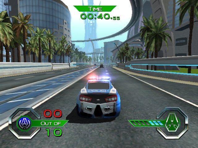 Emergency Heroes (Wii) Game Profile | News, Reviews ...