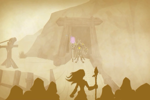Torchlight II Screenshot