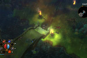 Torchlight II Screenshot