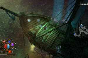 Torchlight II Screenshot
