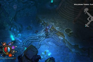 Torchlight II Screenshot