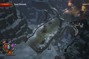 Torchlight II Screenshot