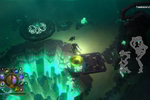 Torchlight II Screenshot