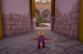 Spyro Reignited Trilogy - Screenshot 2 of 7