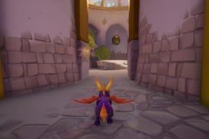 Spyro Reignited Trilogy Screenshot