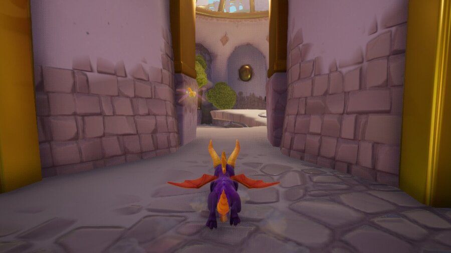 nintendo switch spyro reignited trilogy nintendo switch spyro reignited trilogy