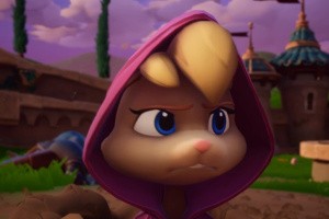 Spyro Reignited Trilogy Screenshot