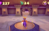 Spyro Reignited Trilogy - Screenshot 5 of 7