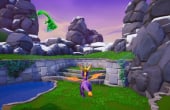 Spyro Reignited Trilogy - Screenshot 7 of 7