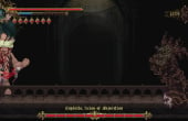 Blasphemous - Screenshot 9 of 10