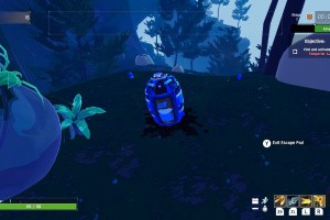 Risk of Rain 2 Screenshot