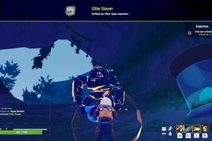 Risk of Rain 2 Screenshot