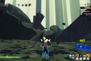 Risk of Rain 2 Screenshot