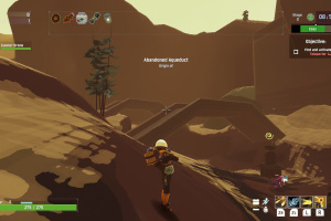 Risk of Rain 2 Screenshot