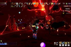 Risk of Rain 2 Screenshot