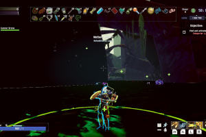 Risk of Rain 2 Screenshot