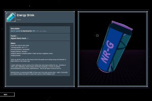 Risk of Rain 2 Screenshot