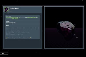 Risk of Rain 2 Screenshot