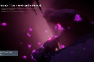 Risk of Rain 2 Screenshot