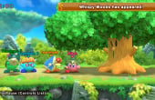 Super Kirby Clash - Screenshot 7 of 10