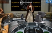 Star Wars Pinball - Screenshot 6 of 6