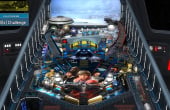 Star Wars Pinball - Screenshot 1 of 6
