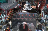 Star Wars Pinball - Screenshot 3 of 6