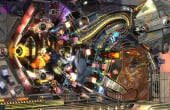 Star Wars Pinball - Screenshot 4 of 6