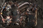 Star Wars Pinball - Screenshot 5 of 6