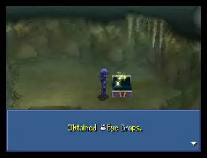 Final Fantasy IV Review - Screenshot 3 of 3