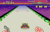 F-Zero - Screenshot 7 of 7