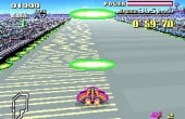 F-Zero - Screenshot 6 of 7