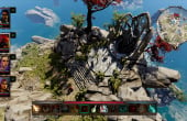 Divinity: Original Sin 2 - Definitive Edition - Screenshot 1 of 10