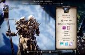 Divinity: Original Sin 2 - Definitive Edition - Screenshot 3 of 10