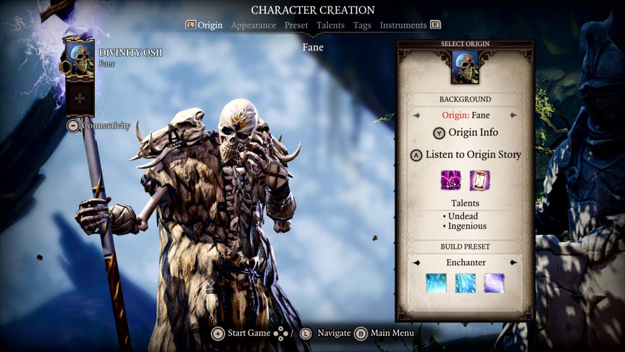 divinity original sin 2 eshop