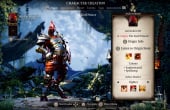 Divinity: Original Sin 2 - Definitive Edition - Screenshot 6 of 10