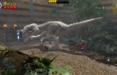 LEGO Jurassic World - Screenshot 6 of 6