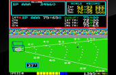 Arcade Archives Track & Field Review - Screenshot 7 of 9