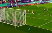 Golazo! - Screenshot 8 of 9