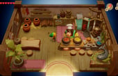 The Legend of Zelda: Link's Awakening - Screenshot 3 of 10