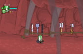 Castle Crashers Remastered - Screenshot 10 of 10