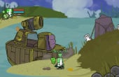 Castle Crashers Remastered - Screenshot 2 of 10