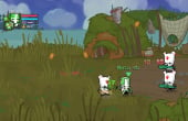 Castle Crashers Remastered - Screenshot 3 of 10