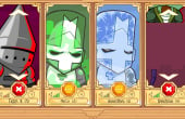 Castle Crashers Remastered - Screenshot 4 of 10